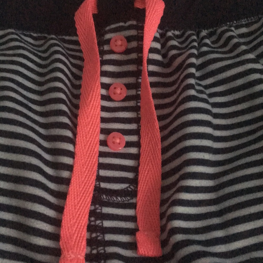 Pj pants - Picture 2 of 4